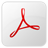 IDGQuiz_Theory (2).pdf